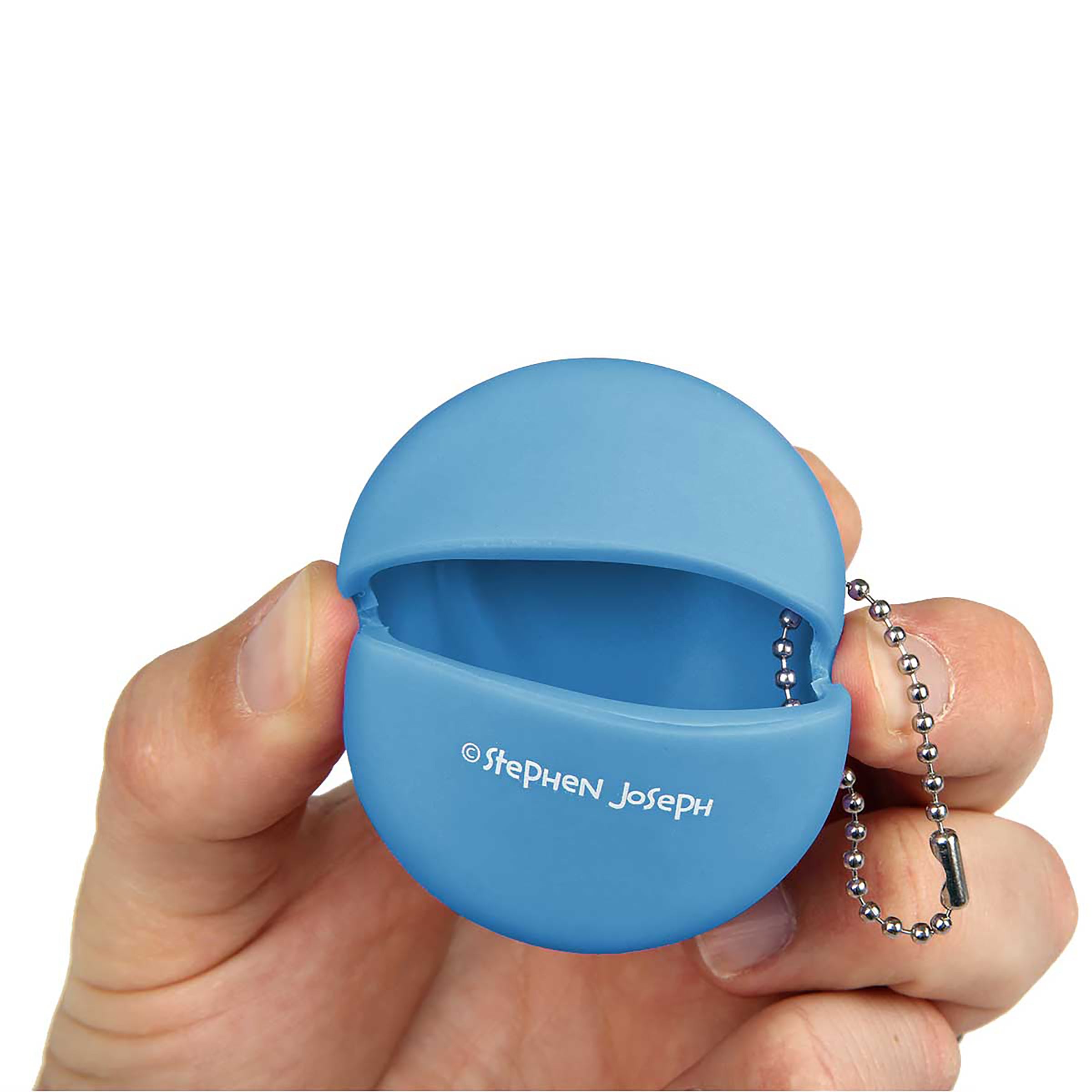 Stephen Joseph Penny Pincher - Mermaid