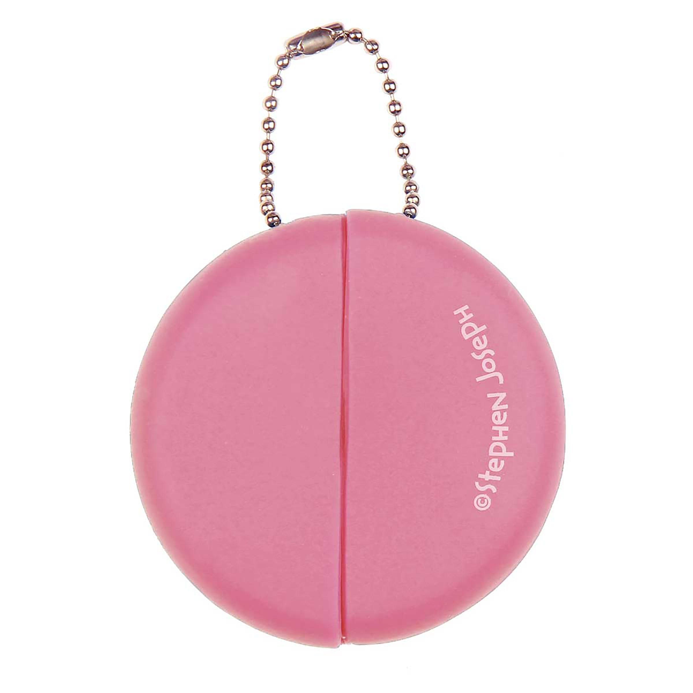 Stephen Joseph Penny Pincher - Ladybug