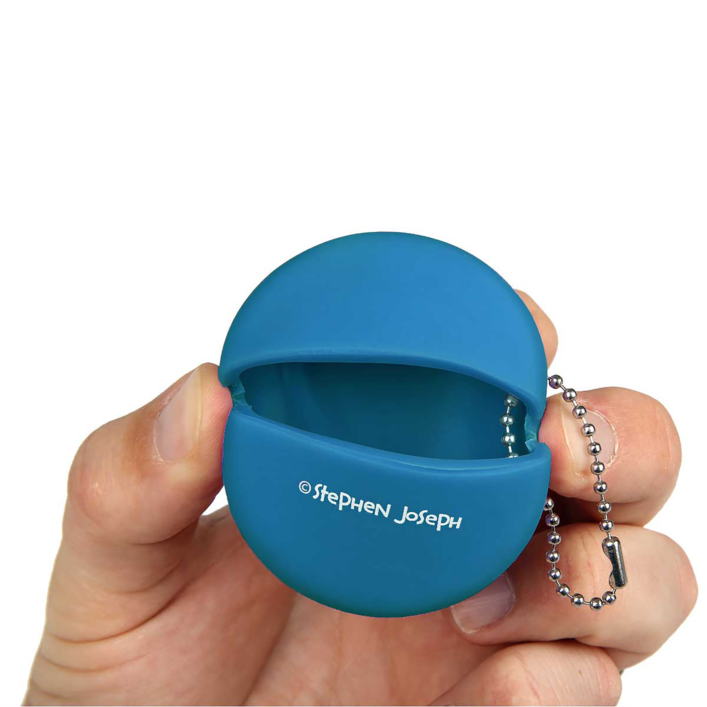 Stephen Joseph Penny Pincher - Monkey