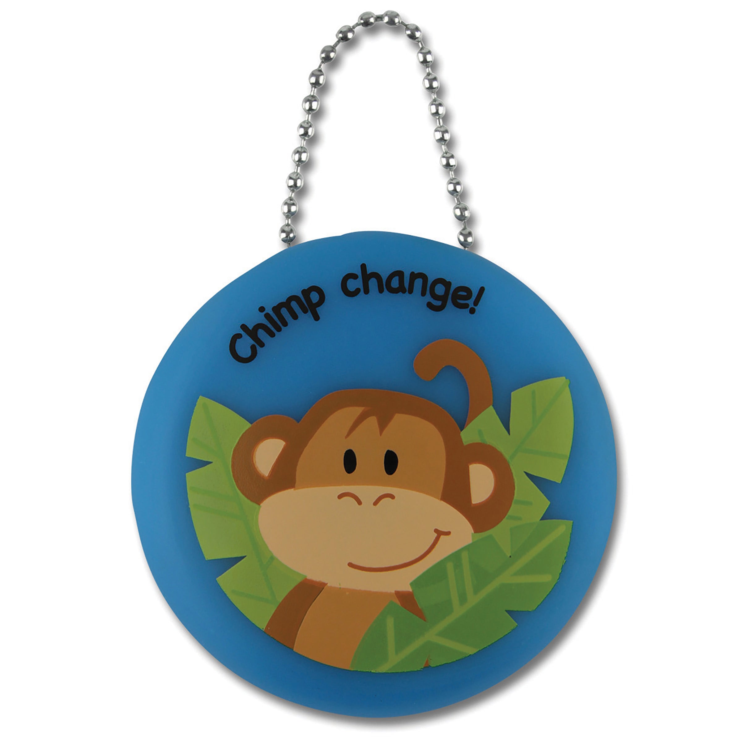 Stephen Joseph Penny Pincher - Monkey