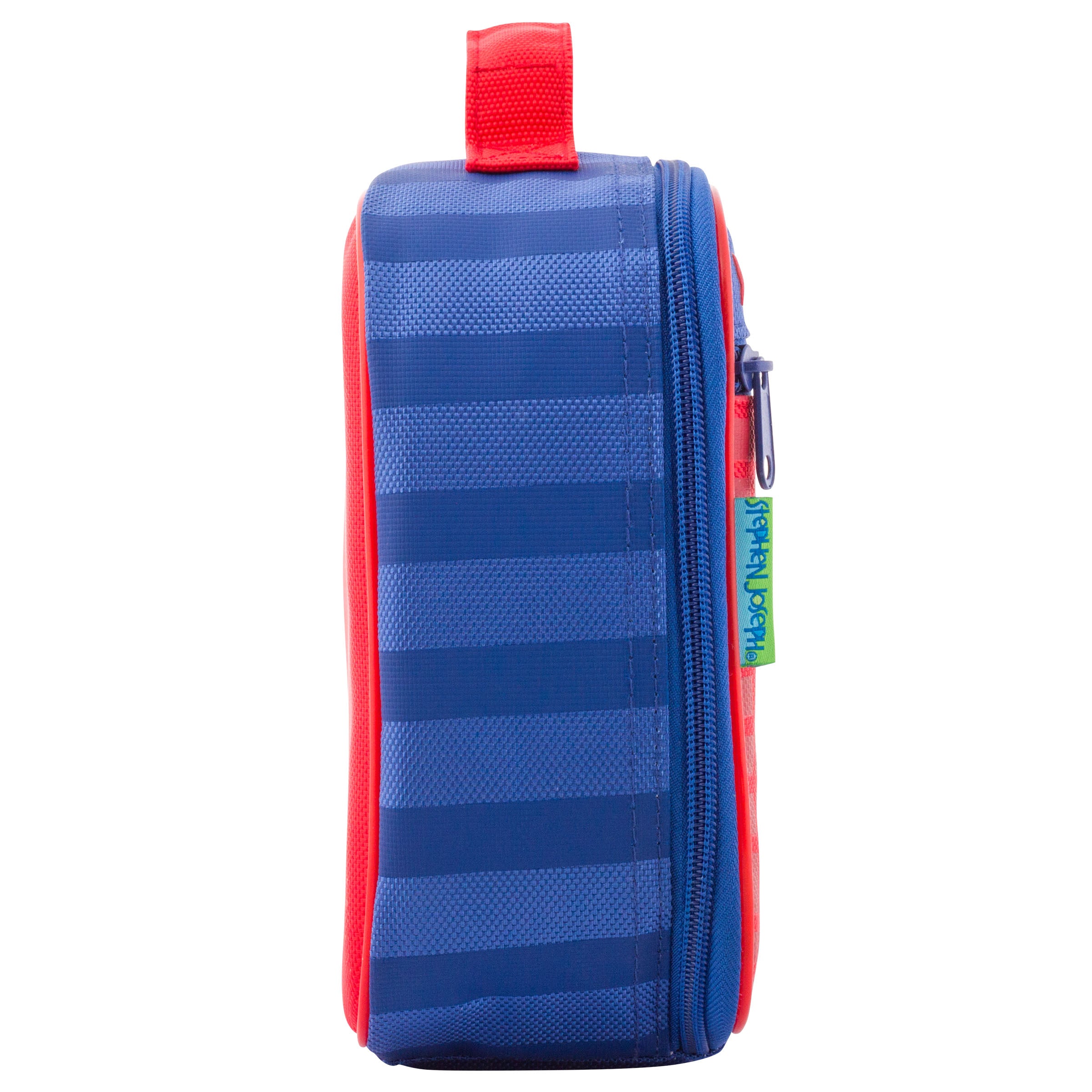 Stephen Joseph Classic Lunchbox - Bear