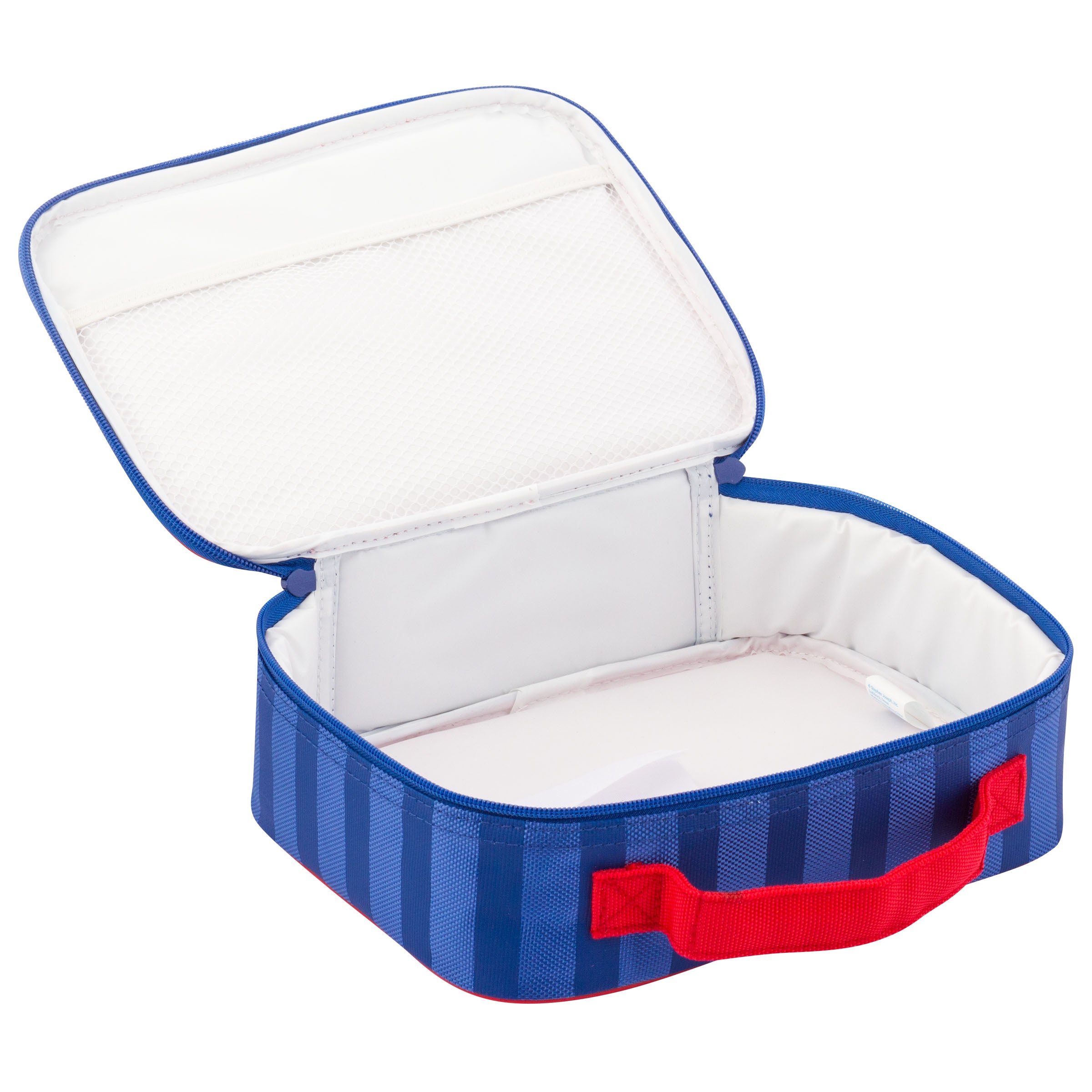 Stephen Joseph Classic Lunchbox - Bear