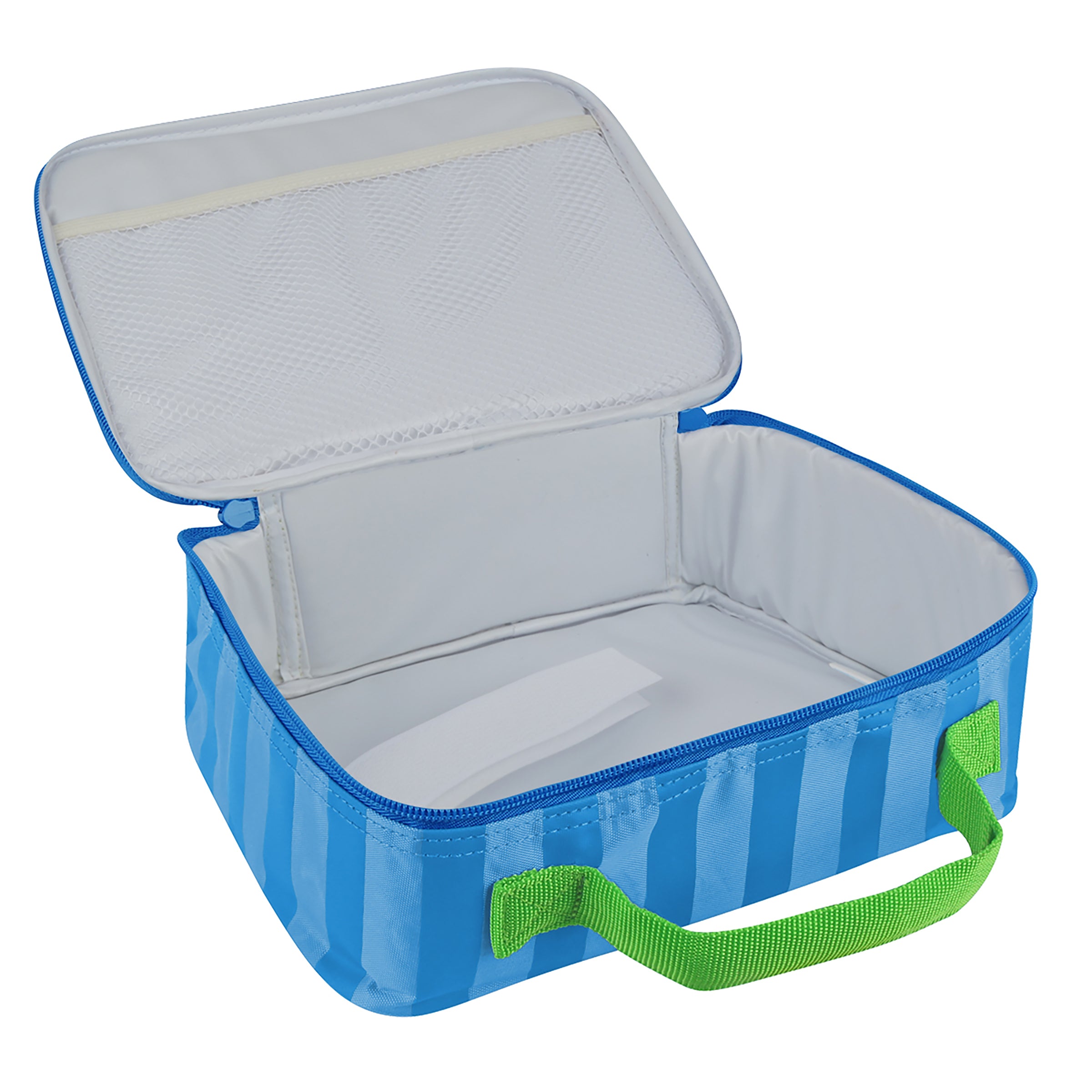Classic Lunchbox - Shark