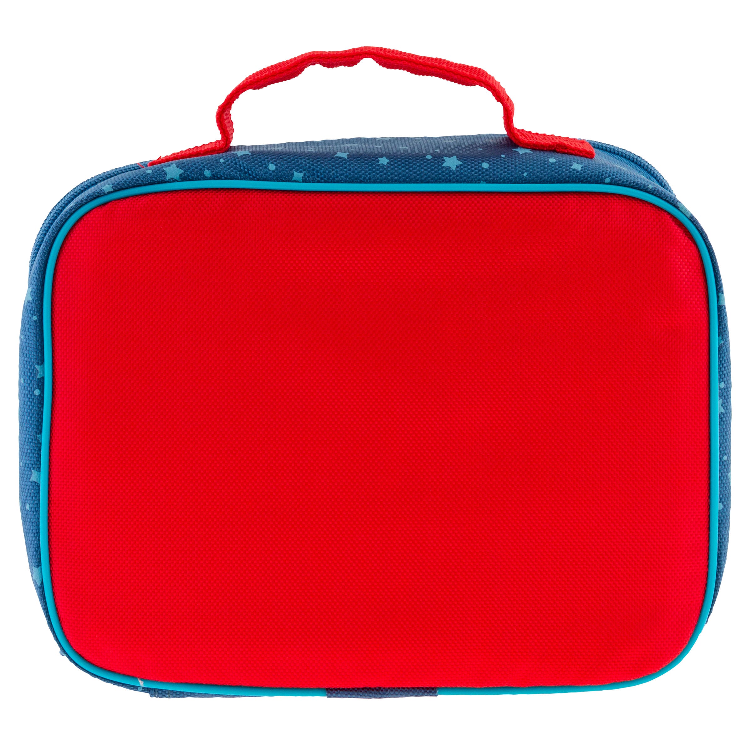 Classic Lunch Box Space