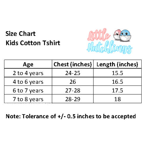 Big Brother Finally Personalised Navy Blue Tshirt