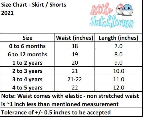 Miss Onederful First Birthday Glitter White Tshirt With Tutu Skirt