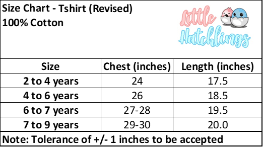 Big Sis Loading Black Tshirt Price
