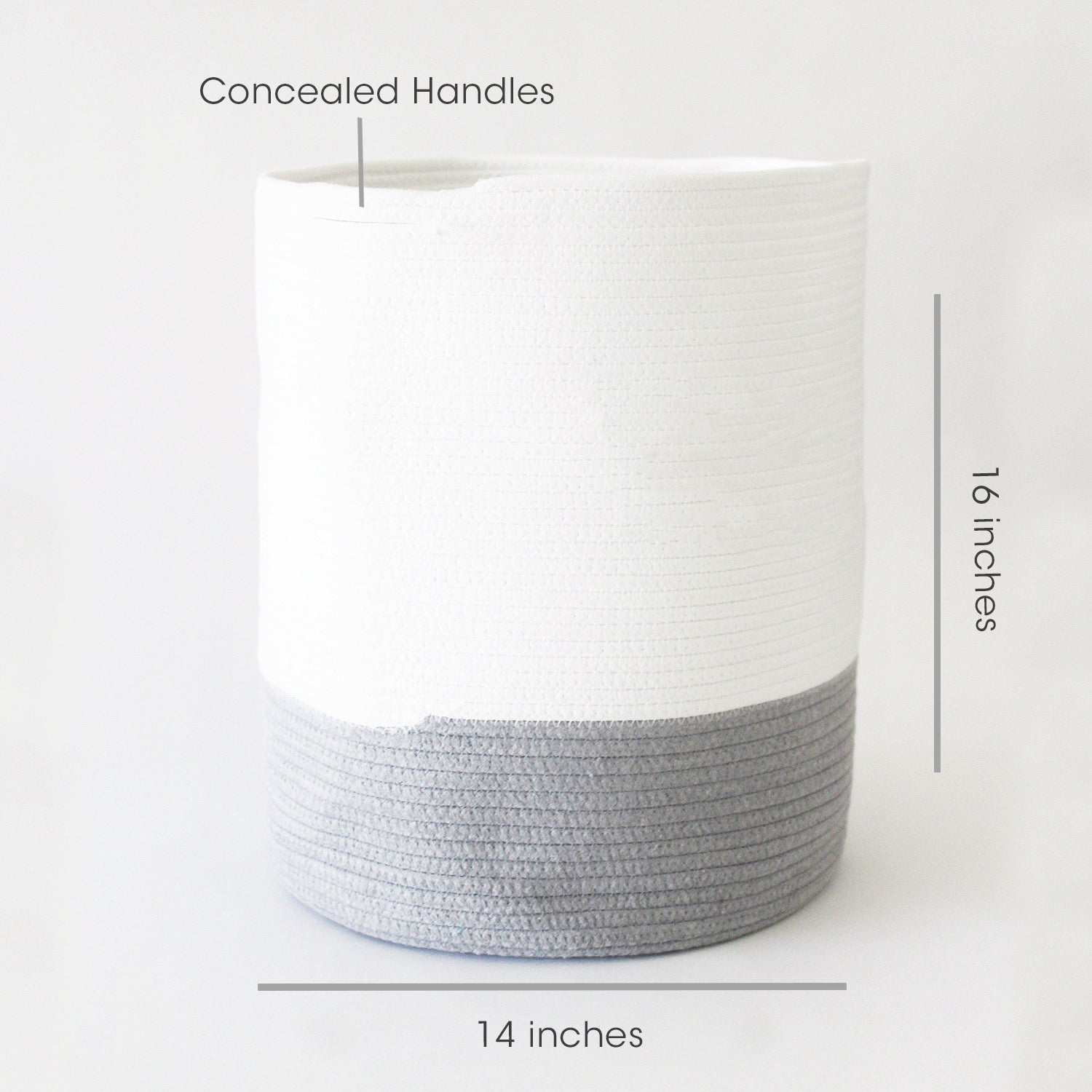 Personalized Storage Basket - Large - Space Theme