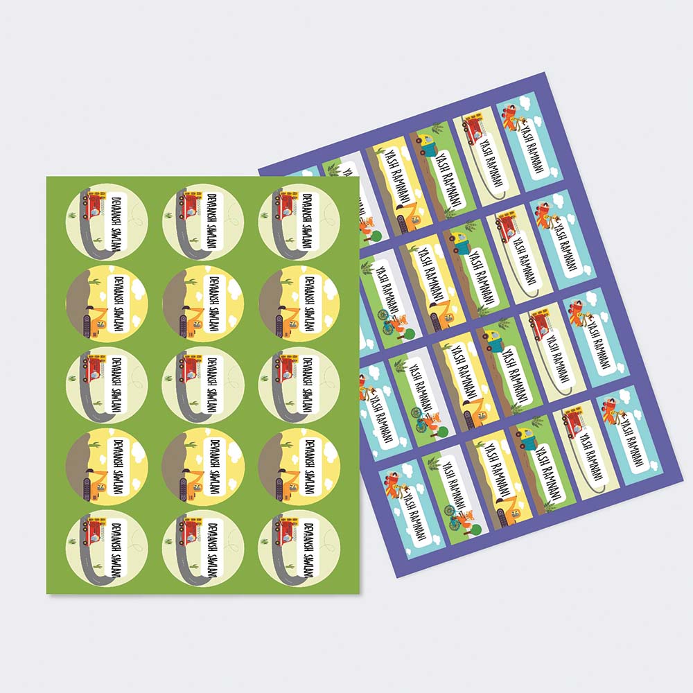 Transport- Sticker-Sheet-Set-Of-2-1