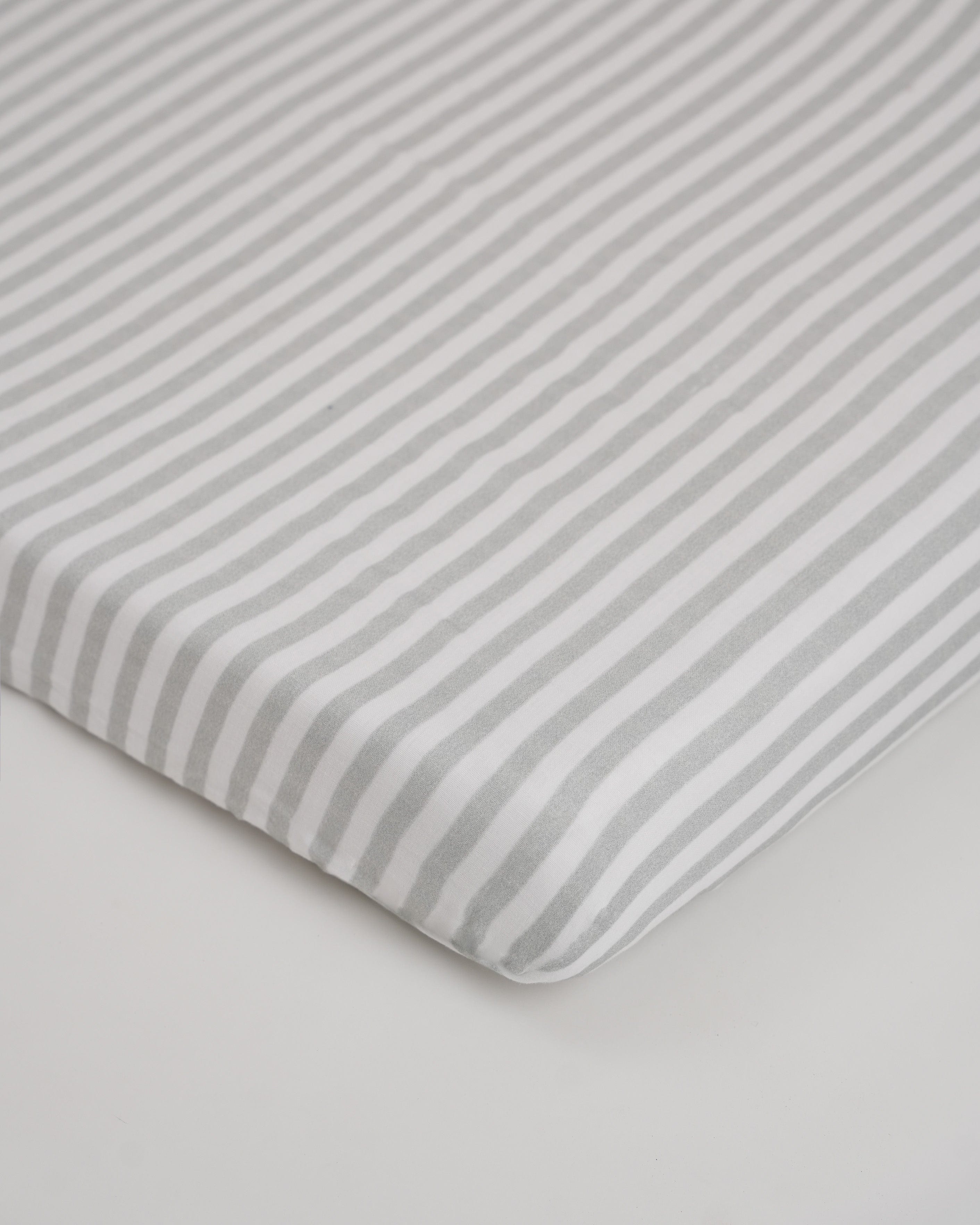 Circle Of Life Cot Bedding Set