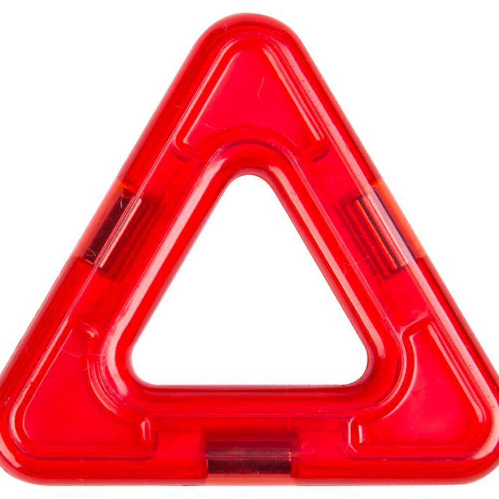 Magnetic Blocks