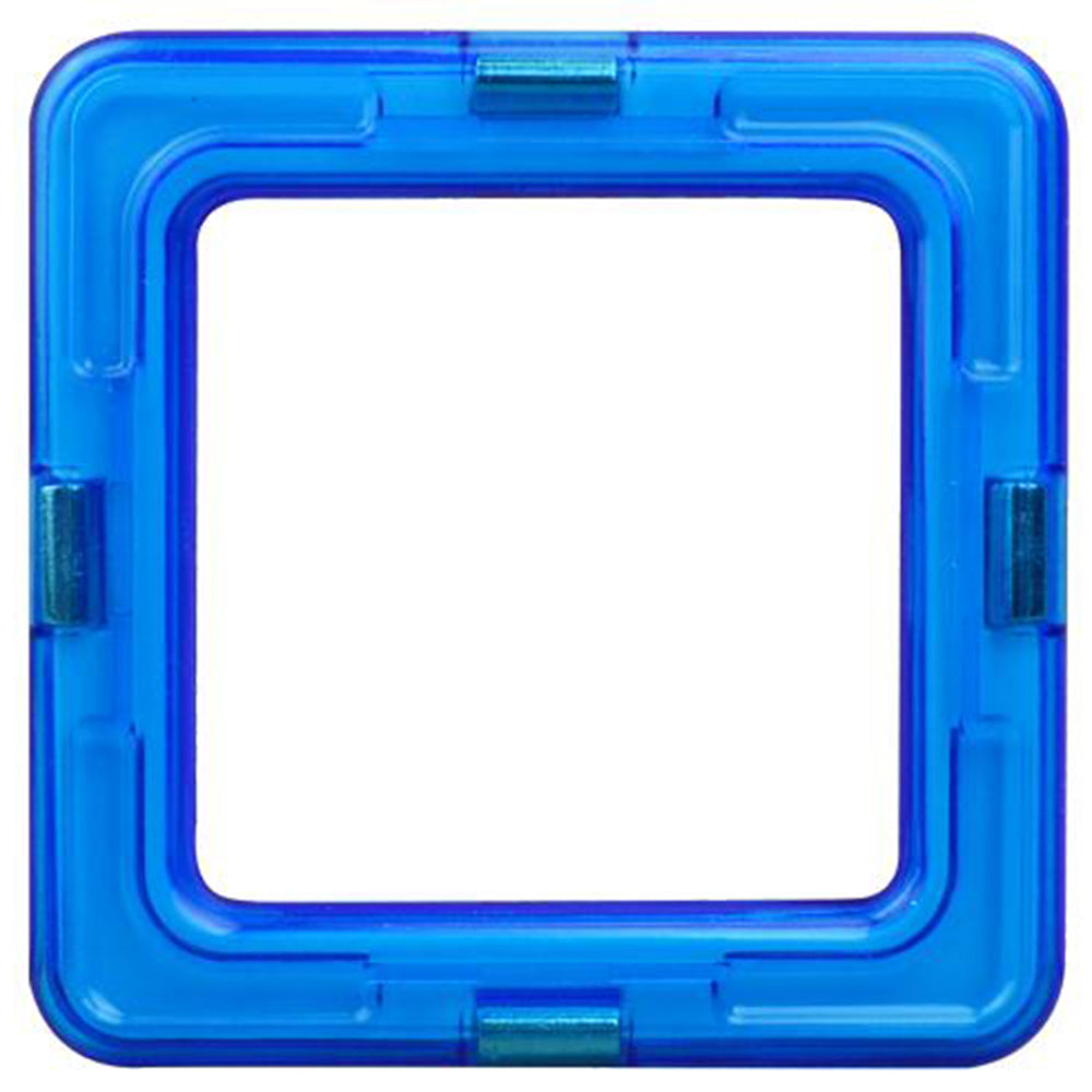 Magnetic Blocks