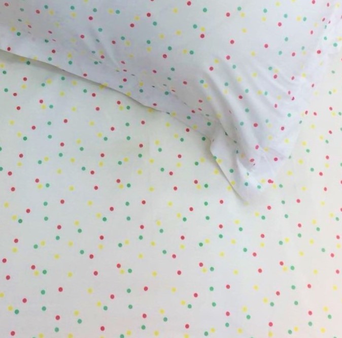 Kids' Bedsheet Set - image 2