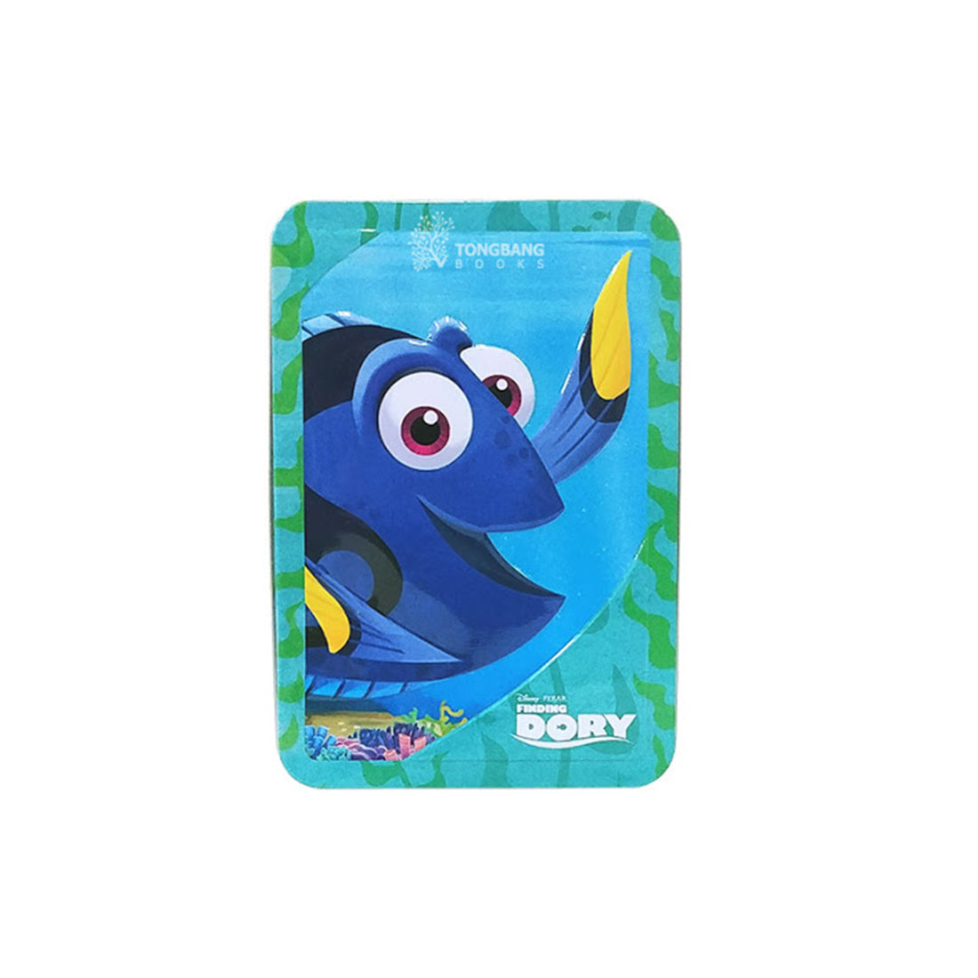 Disney Pixar: Finding Dory Mini Collector's Tin