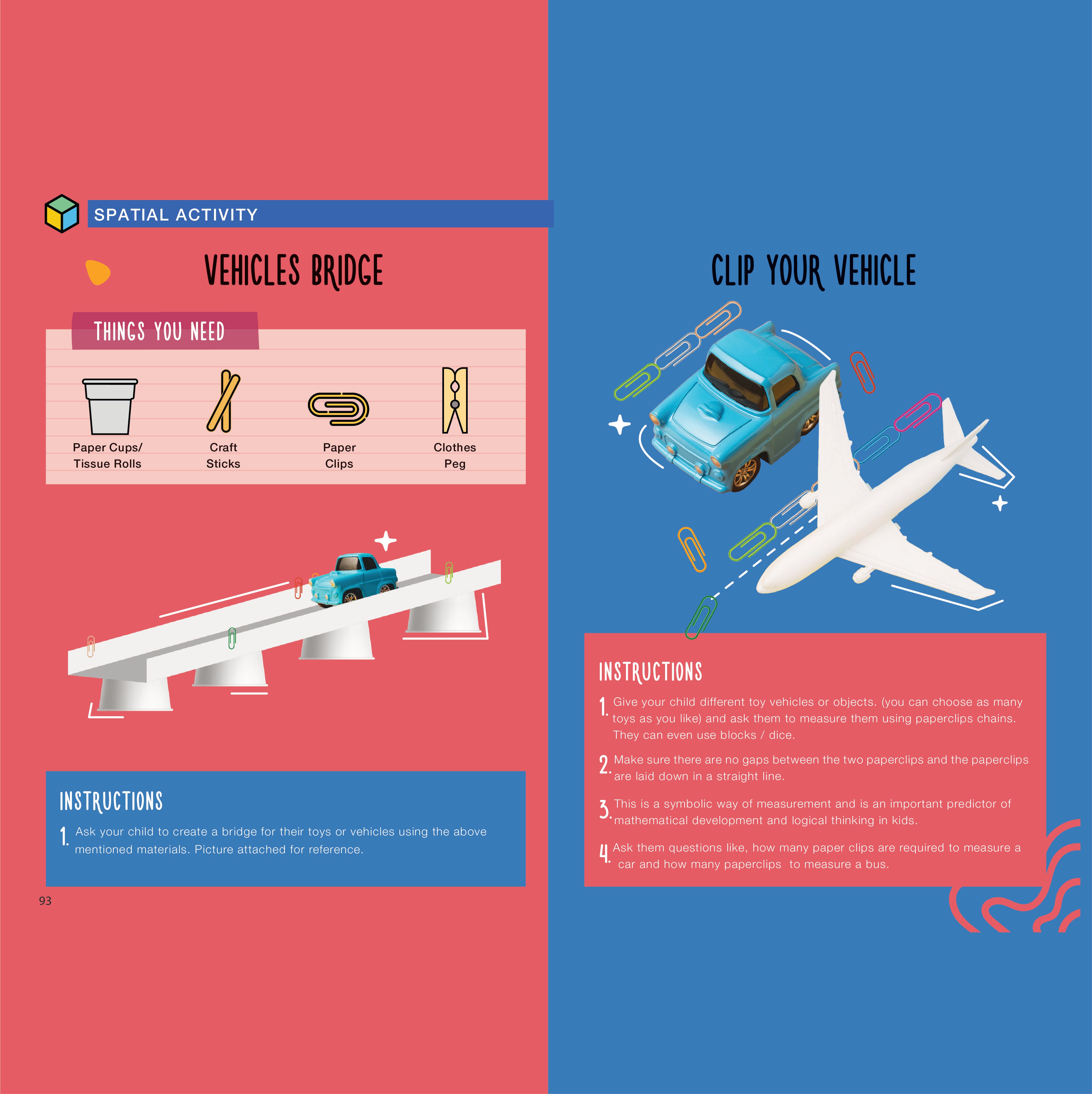 Alfunbets - Learn, grow and have fun with Alphabets