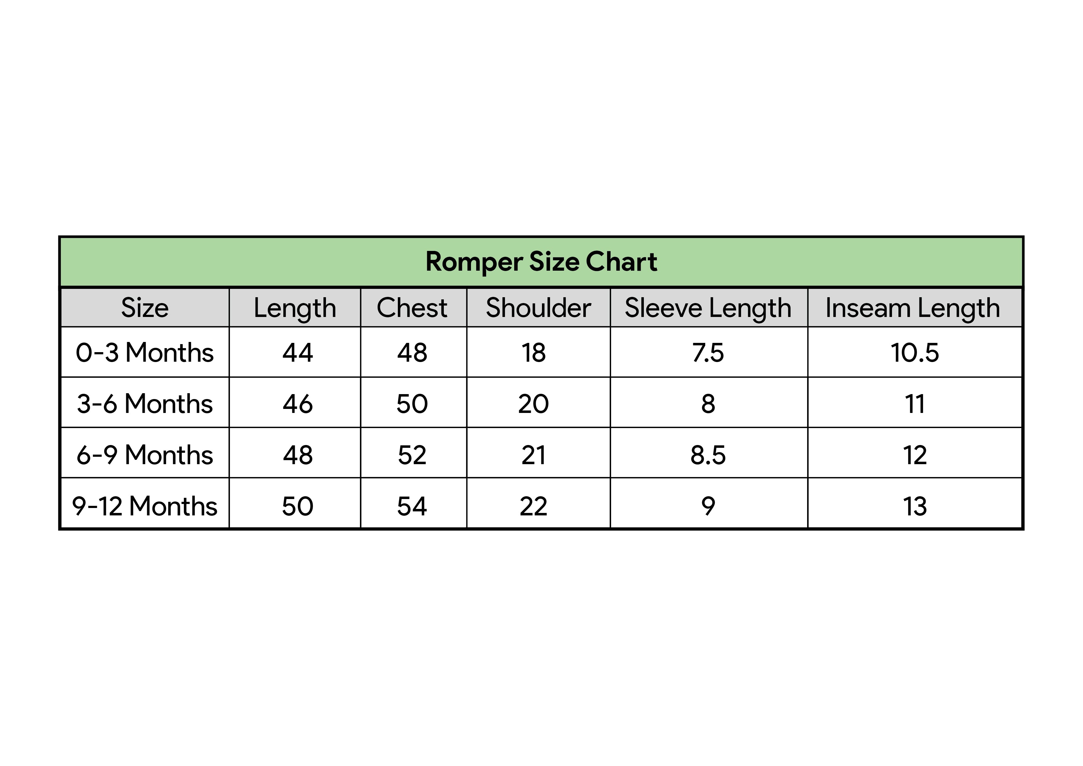 Diligent Penguin - Romper