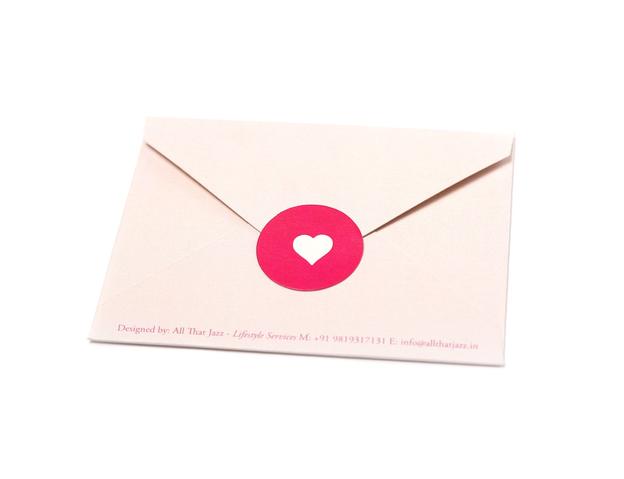 Personalised Luxury Kid's Stationery - My Baby Babbles
