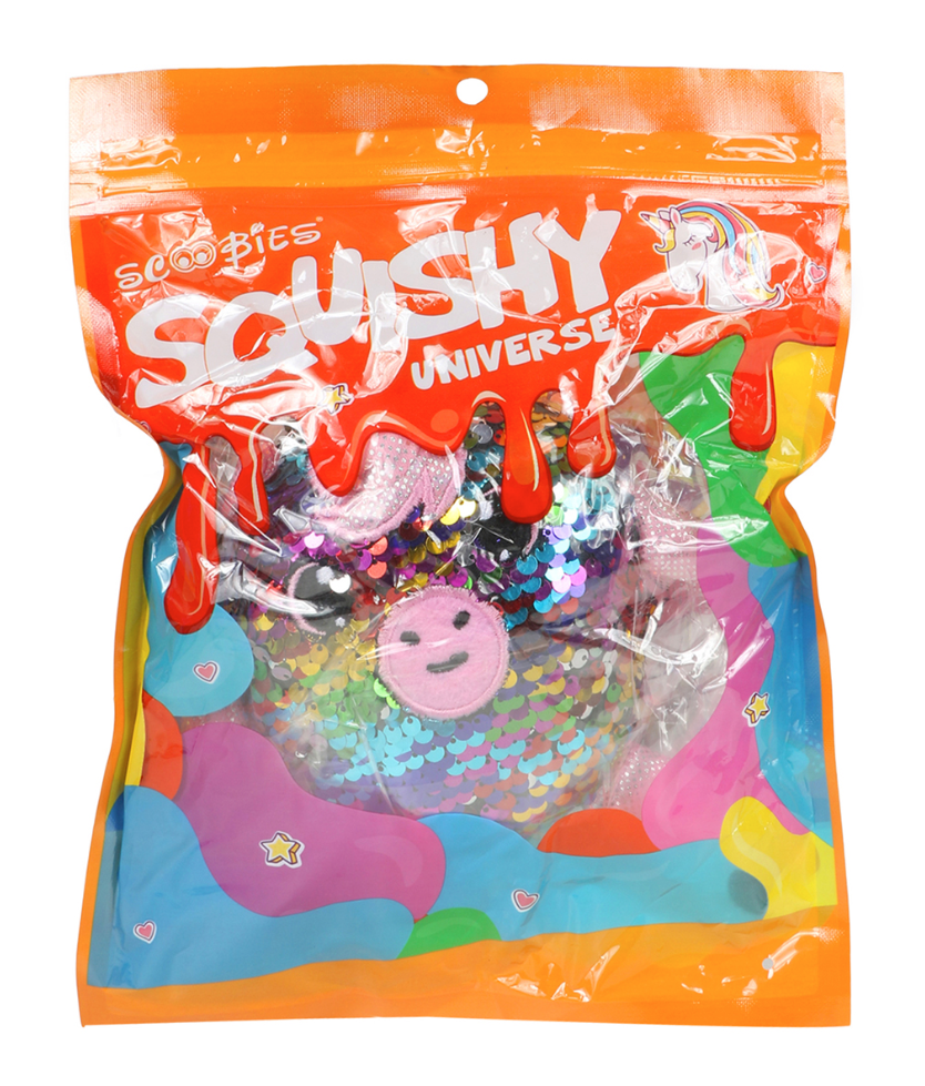 Squishy
