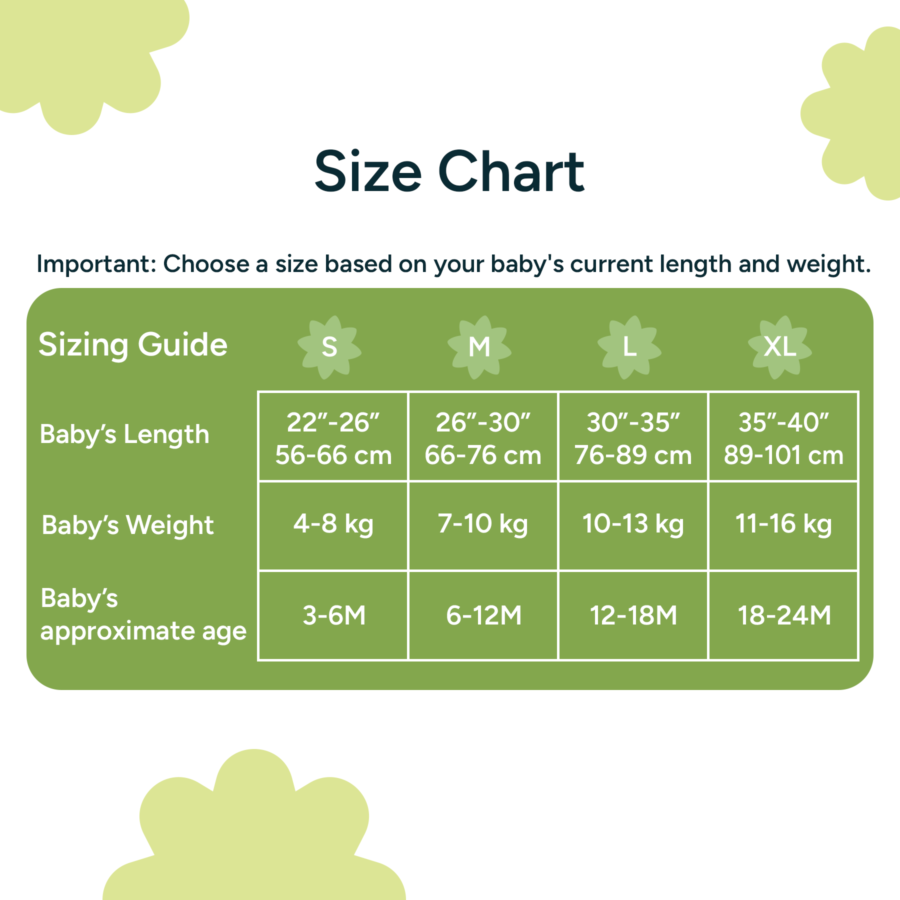 Nintara Baby 0.5 TOG Sleep Sack - Premium Organic Cotton, Lightweight Wearable Blanket for Newborns, Infants & Toddlers (0-24 Months), Unisex Baby Sleeping Bag, Gifts for Babies