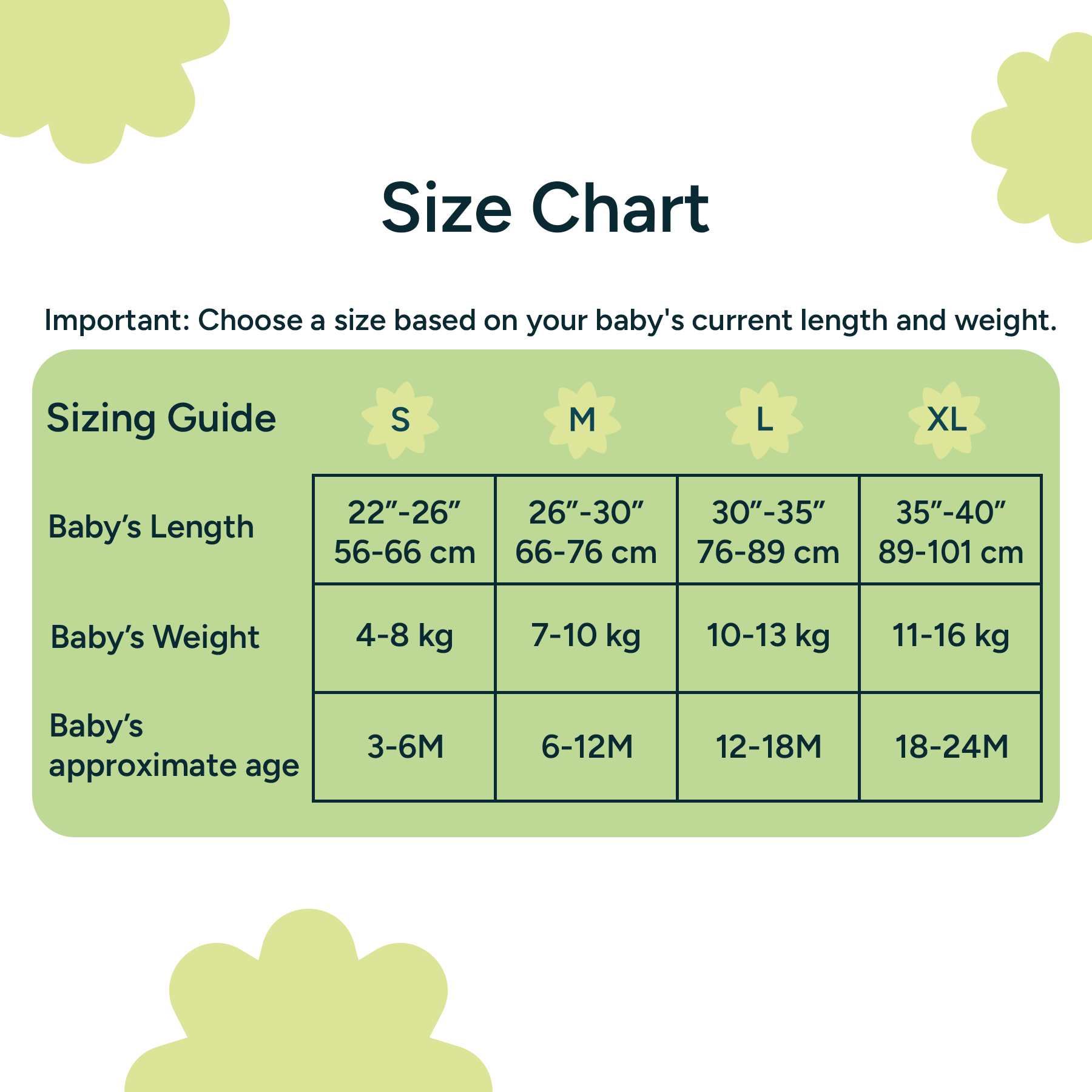 Nintara Baby 0.5 TOG Sleep Sack - Premium Organic Cotton, Lightweight Wearable Blanket for Newborns, Infants & Toddlers (0-24 Months), Unisex Baby Sleeping Bag, Gifts for Babies