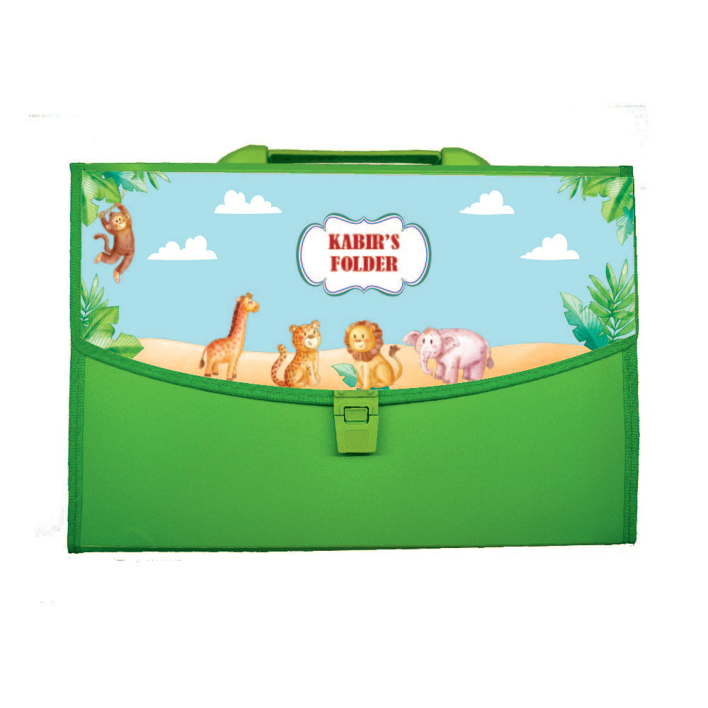 Everyday Essentials Hamper