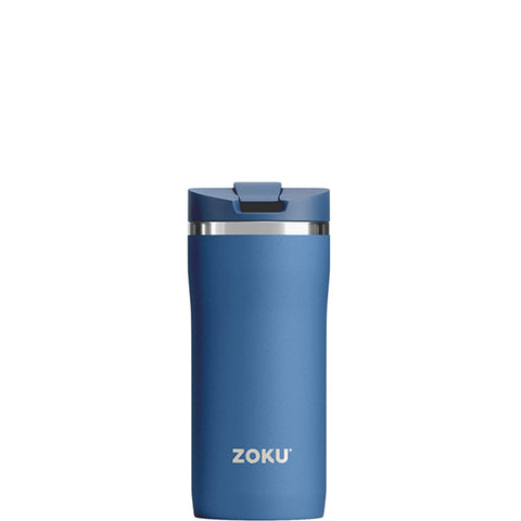 Zoku Travel Mug, 355ml
