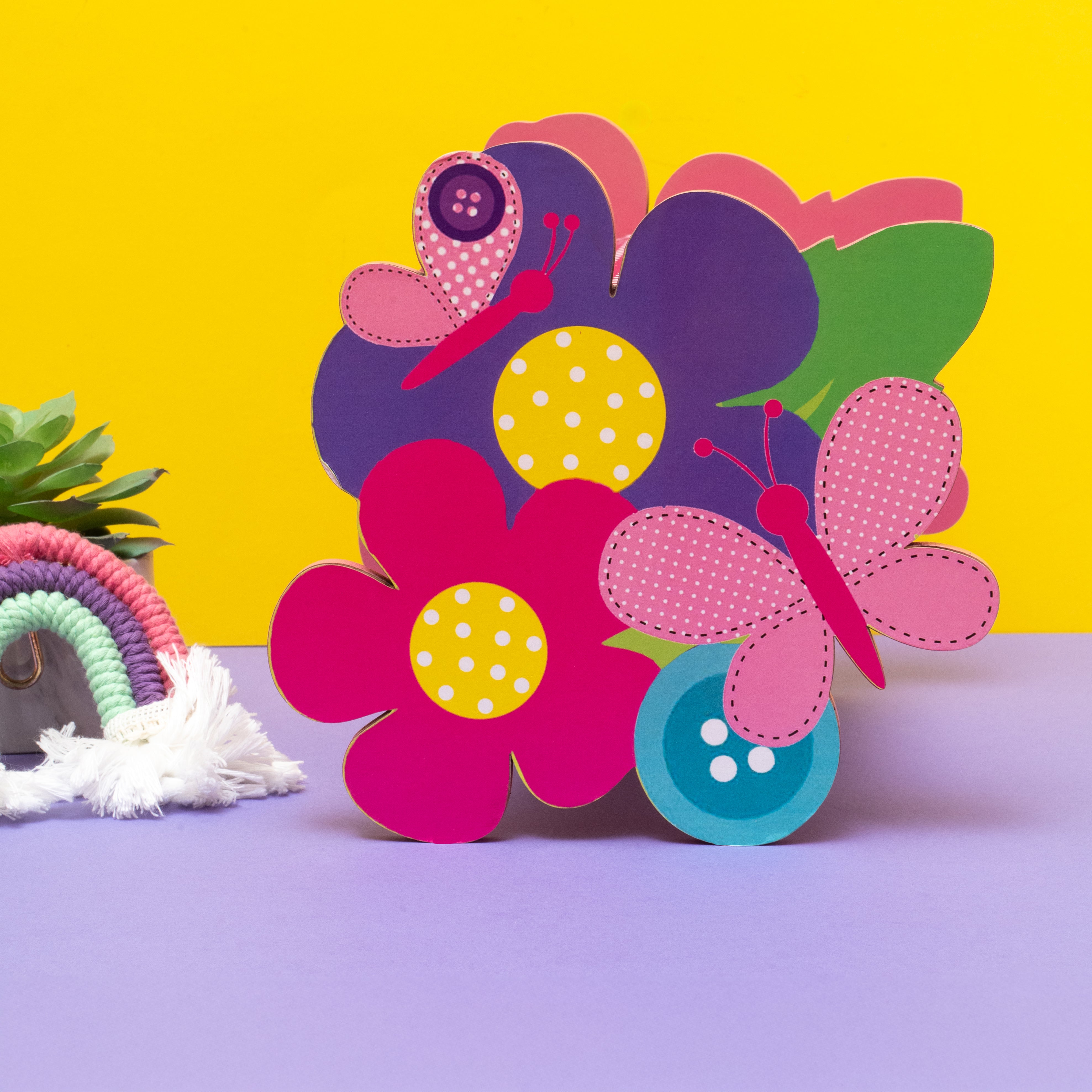 Hairband Holder