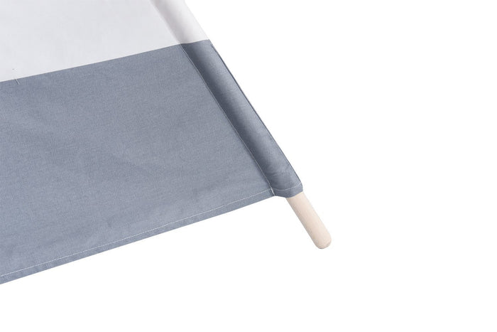 Teepee Tent (MUMBAI delivery only)