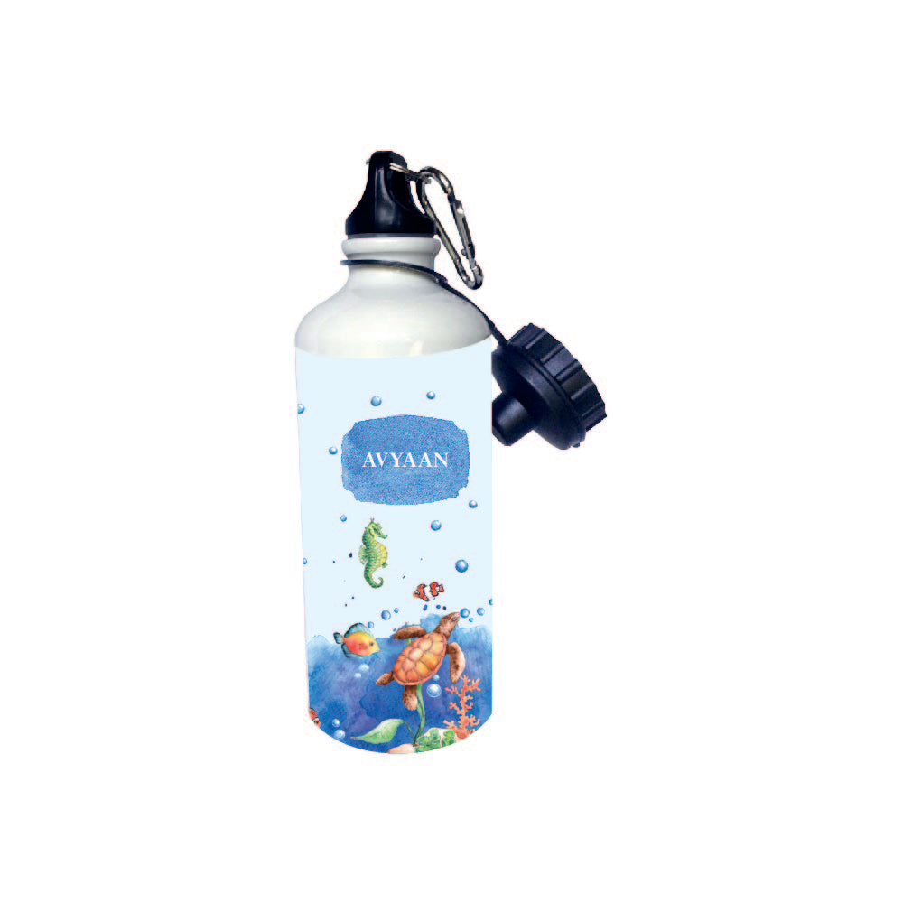 Everyday Essentials Hamper