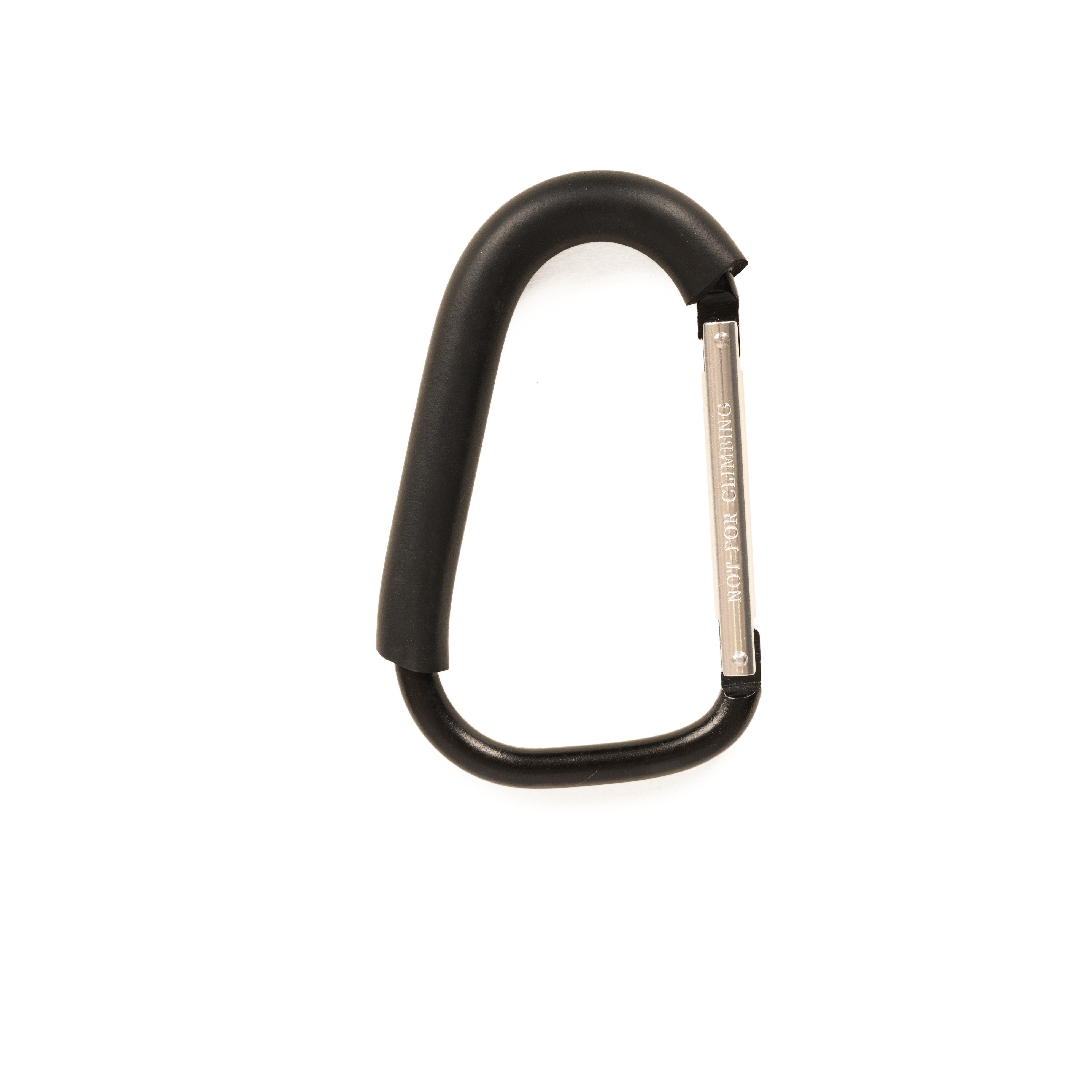 House of Maroha Universal Multi-functional Stroller Hook - Large