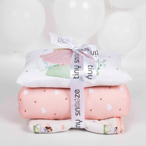 files/1.minicotbeddingset-pink.jpg