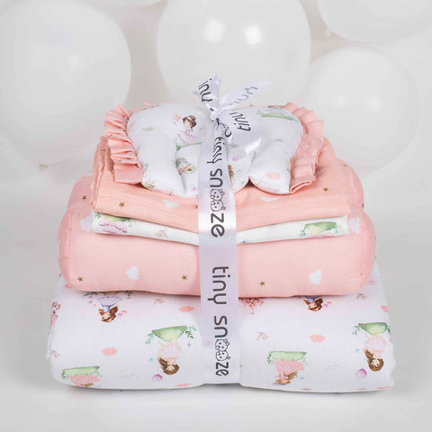 files/1.newborngiftset-pink.jpg