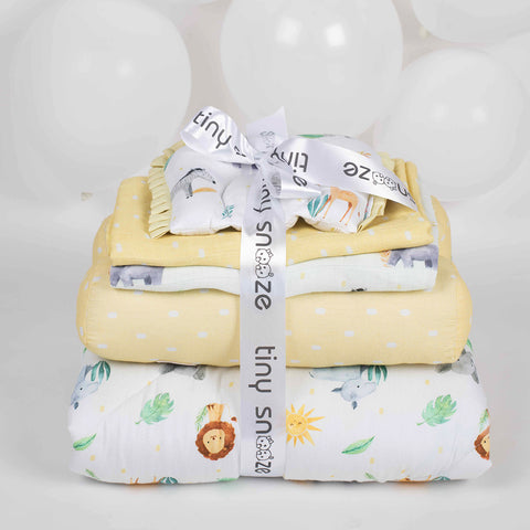 files/1.newborngiftset-yellow.jpg