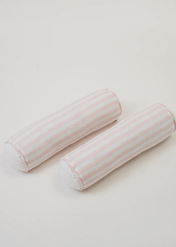 Cot Bedding Set