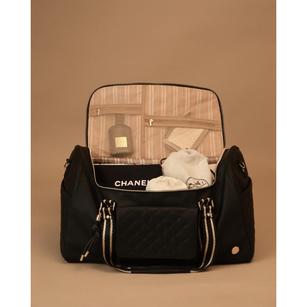The Mamma Mia Weekender Bag