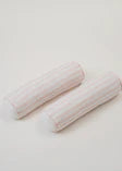 Cot Bedding Set