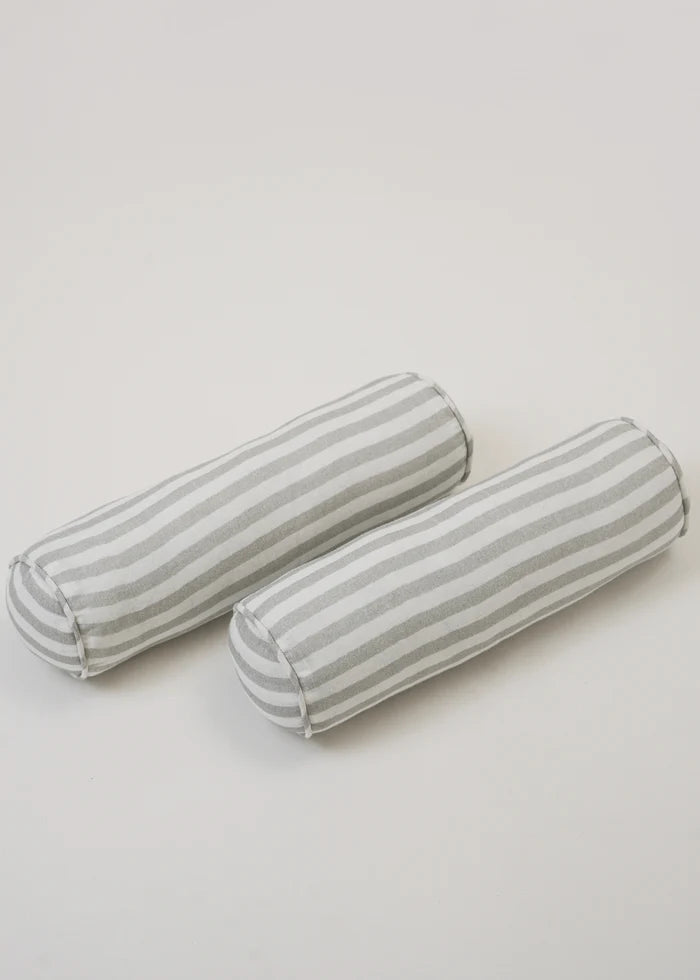 Cot Bedding Set