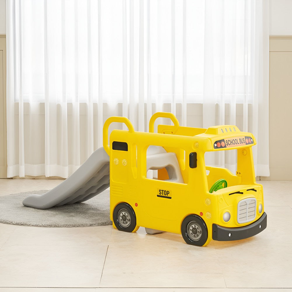 Yaya Compact Bus Slide