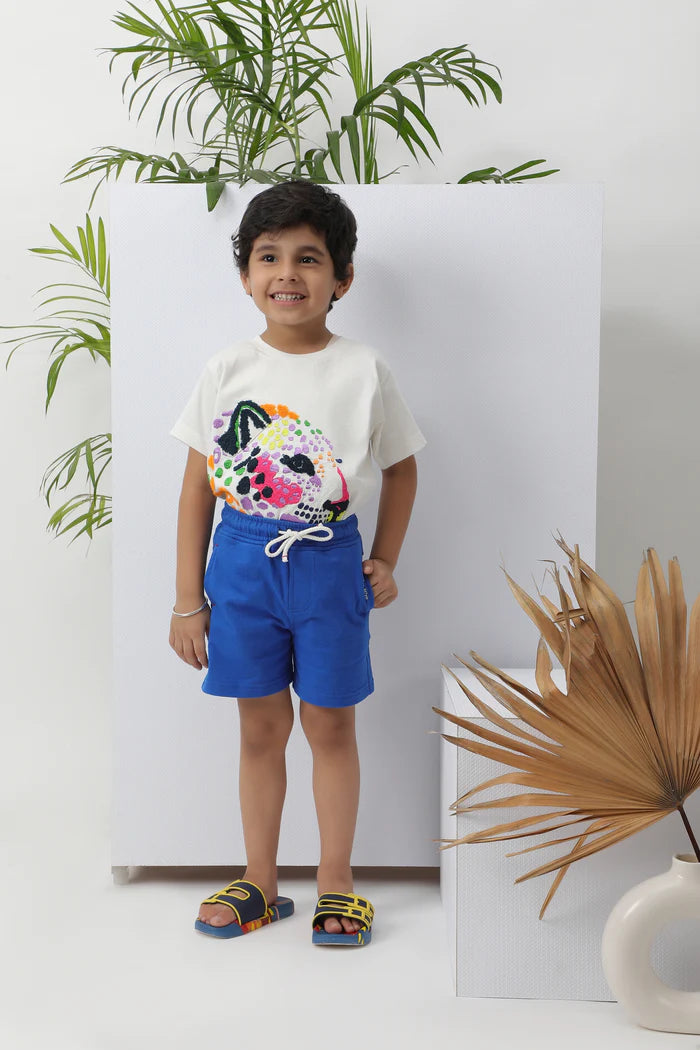 Kid's Shorts