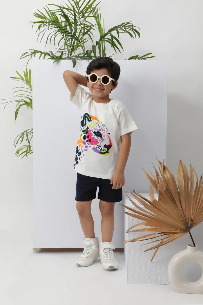 Kids T-shirt