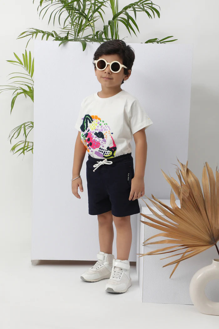 Kid's Shorts