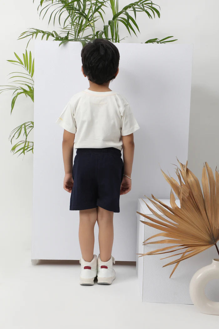 Kid's Shorts