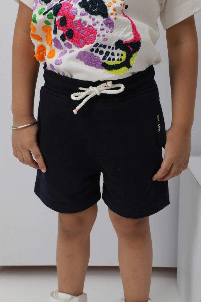 Kid's Shorts