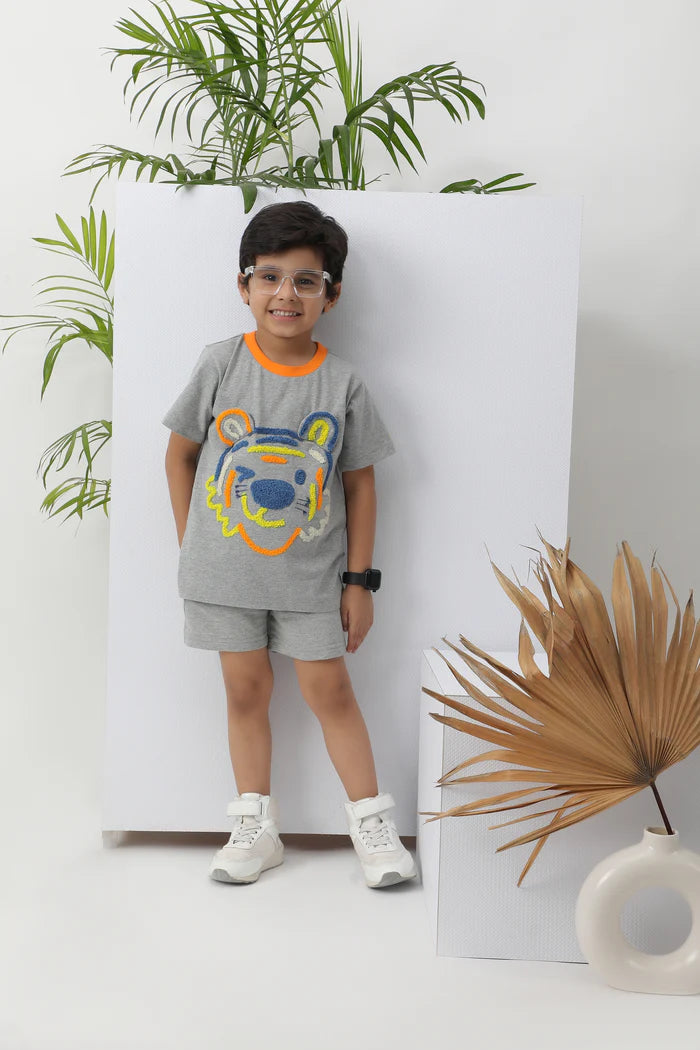 Kids T-shirt