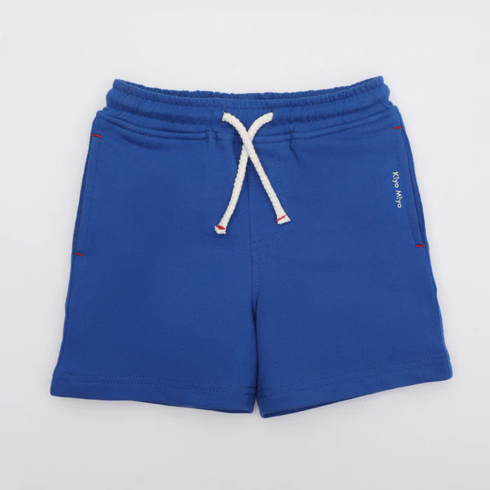 Kid's Shorts