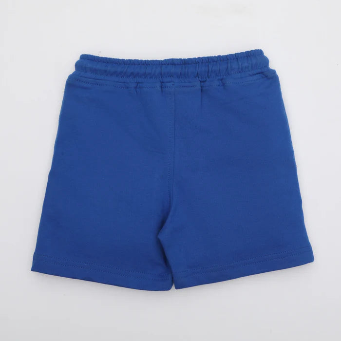 Kid's Shorts