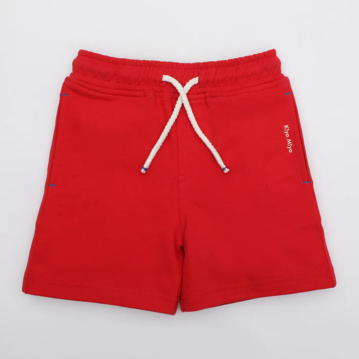 Kid's Shorts