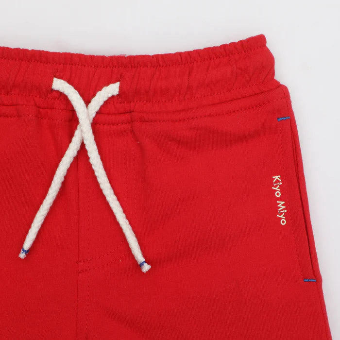 Kid's Shorts