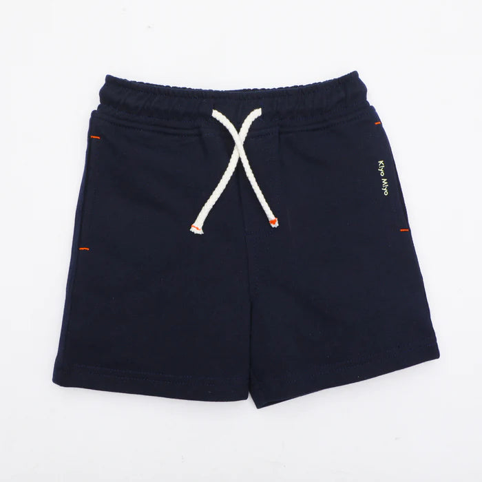 Kid's Shorts