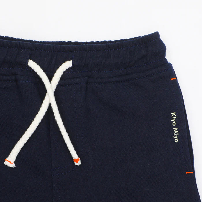 Kid's Shorts